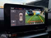 Cupra Formentor 1.5 TSI Sport DSG