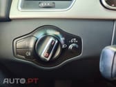Audi A5 2.0 TDi S-line