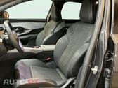 Peugeot 3008 1.2 Hybrid Allure e-DCS6