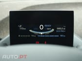 BMW i3 EXA ADVANCE