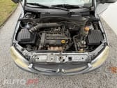 Opel Corsa 1.2 Enjoy