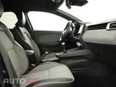 Renault Clio Clio 1.0 TCe Techno