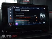 Cupra Formentor 1.5 TSI Sport DSG