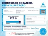 Tesla Model 3 Long Range Tração Integral