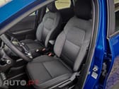Renault Captur TCe 100 BUSINESS EDITION