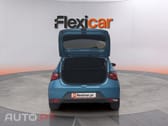 Hyundai i20 1.2 Comfort