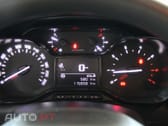 Citroen C3 1.5 BlueHDi C-Series
