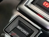 Peugeot 3008 1.5 BlueHDi Crossway EAT8