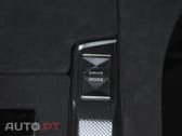 DS DS7 E-Tense Performance Line EAT8