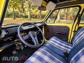 Citroen Dyane 6 Super
