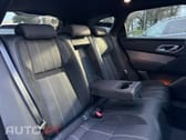 Land Rover Velar 2.0 D200 AWD R-Dynamic SE