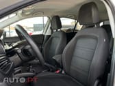 Fiat Tipo 1.3 M-Jet Lounge Tech J17