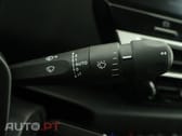 Citroen C4 C4 1.2 PureTech Plus EAT8