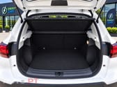 MG ZS EV 50.3 kWh Comfort