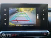 Citroen C4 Cactus 1.2 e-THP Rip Curl