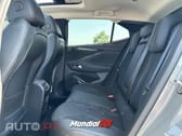 DS DS4 E-TENSE 225 PERFORMANCE LINE