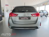 Toyota Auris Touring Sports 1.4 D-4D Active+AC