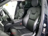 Volvo S90 2.0 D5 Momentum AWD Geartronic