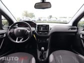 Peugeot 208 1.4 HDi Active