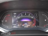 Renault Captur 1.0 TCe Exclusive