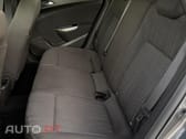Opel Astra 1.7 CDTi Enjoy