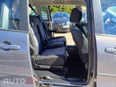 Mazda 5 MZR-CD 2.0 Exclusive