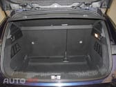 Renault Mégane E-Tech EV60 Techno Optimum Charge