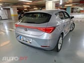 Seat Leon 1.0 TSI Style