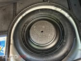 Ford Focus 1.6 TDCi Titanium