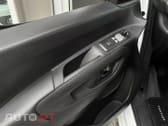 Peugeot Partner PARTNER 1.5 BLUEHDI PRO ST 3-LUG ( iva dd )