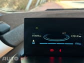 BMW i3 Outro