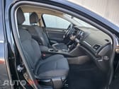 Renault Mégane Sport Tourer 1.5 Blue dCi Limited EDC