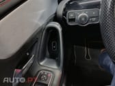 Mercedes-Benz CLA 180 d Shooting Brake AMG Auto