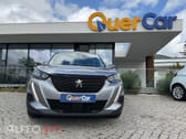 Peugeot 2008 1.2 PureTech Active Pack