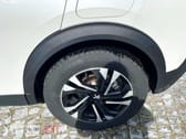 Peugeot 2008 1.2 PureTech GT Line EAT8