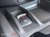 Nissan X-Trail 1.6 dCi Tekna Xtronic