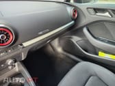 Audi A3 30 TDI