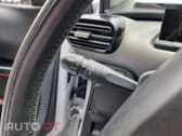 Citroen C4 Cactus 1.2 PureTech Shine EAT6