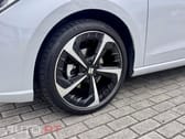 Seat Ibiza 1.0 TSI FR