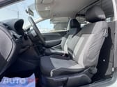 Volkswagen Polo 1.2 TDi BlueMotion