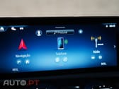 Mercedes-Benz A 180 d Special Edition
