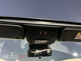 Fiat 500C 1.0 Hybrid