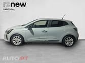 Renault Clio Evolution Tce Bi Fuel