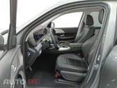 Mercedes-Benz GLE de 4Matic