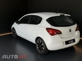 Opel Corsa 1.2 Edition
