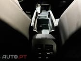 Peugeot 408 1.6 Hybrid GT e-EAT8