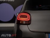 Citroen C3 1.5 BlueHDi Feel Pack