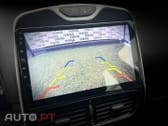 Renault Clio 1.5 dCi Confort