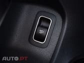 Mercedes-Benz A 200 d AMG Line Aut.