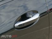 Mercedes-Benz EQA 250 AMG Line